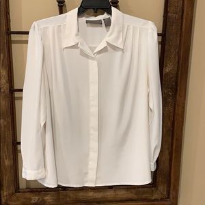 Women’s shirt